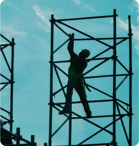 Infrastructure Integration